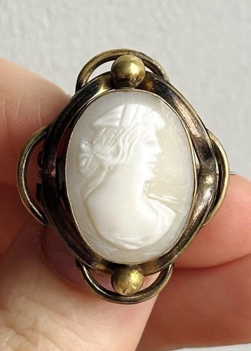 Antique victorian rolled - victorian,