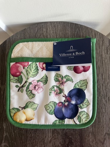 Villeroy boch french garden - villeroy&,