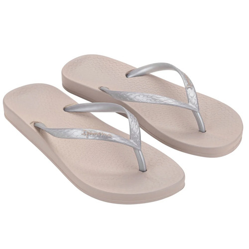 Ipanema anatomica tan - -,