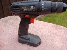 Challenge Xtreme BD5520