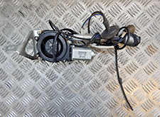 GENUINE 1999-2005 TOYOTA MR2