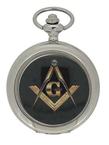Freemason masonic black square - masonic,