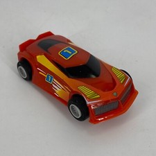 Scalextric Micro My First