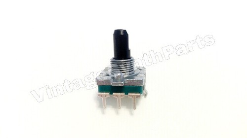 Korg triton rack replacement - triton,