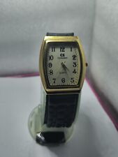 VintageCS Collection Watch Unisex