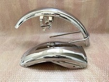 Honda CB550F 1975-1976 CB550 F