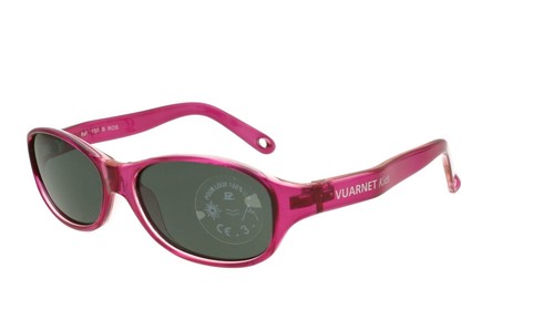 Vuarnet pouilloux 150 - pouilloux, b