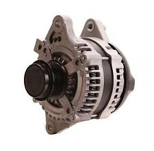 TOYOTA Auris Avensis Verso Corolla 1.6 1.8 RAV 4 III 2.0 4WD 2008  