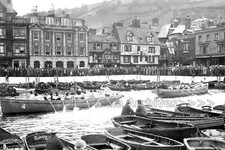 Nbb rowing boats river - nbb-99,
