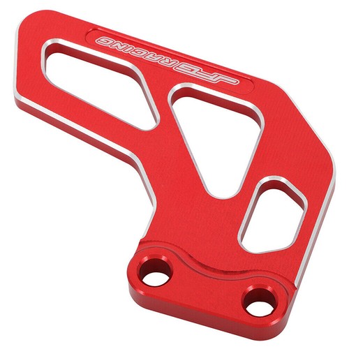 For honda xr100r xr80r - for,