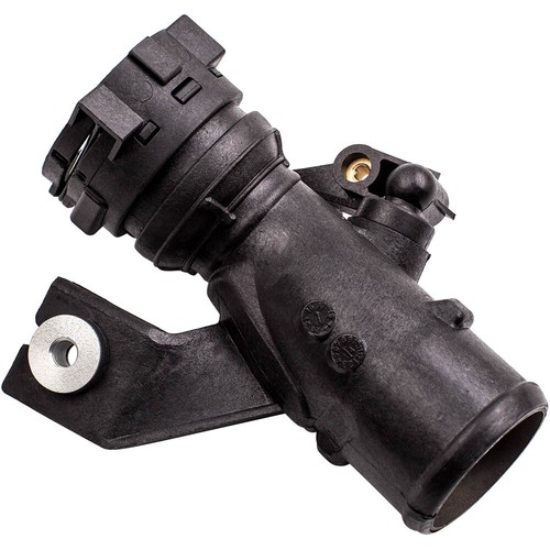 Air intake intercooler - air,