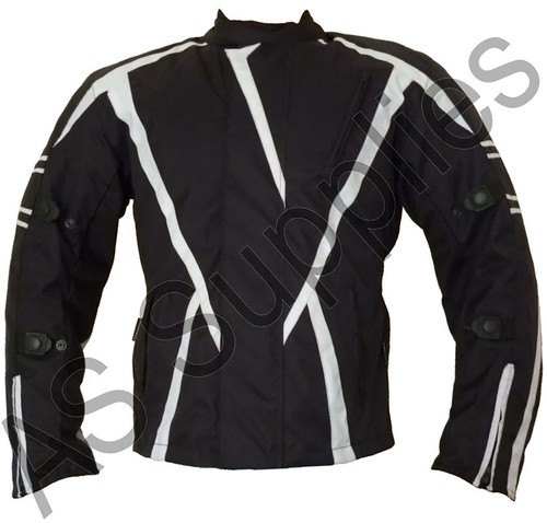 Razor cordura motorcycle - razor,