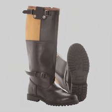 German WW2 Luftwaffe Flight