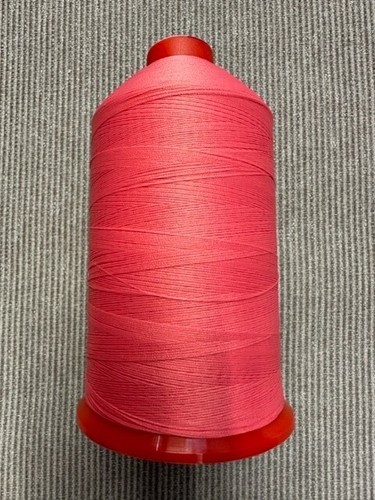 Coats delta 5000m polyester - delta,