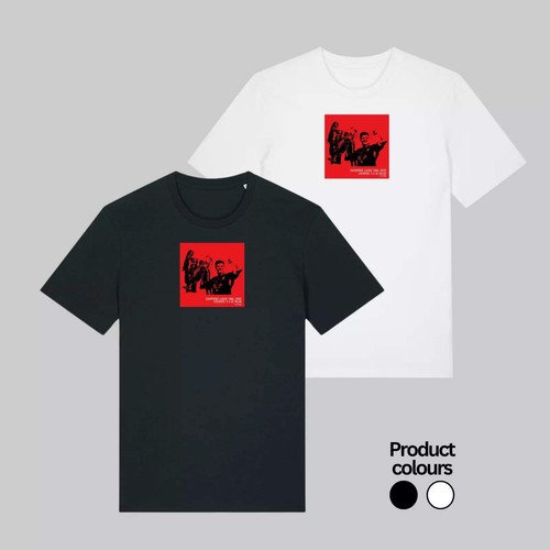 Retro liverpool 2005 - retro,