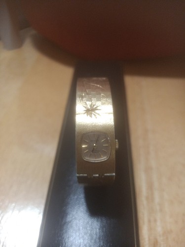 Beautiful imado watch - watch, 17