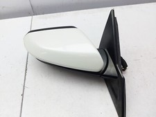 HONDA CIVIC MK10 MANUAL FOLD