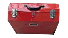 Blue Point KRW48 Tool Box Hip