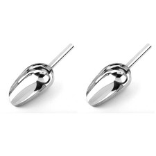  2 Count Small Scoop Sweet