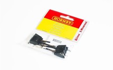 HORNBY R8201 2X POWER