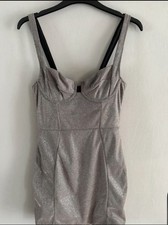 House women dress - women's, size