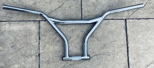 Free style bmx - free,