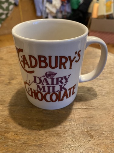 Cadbury dairy milk - cadbury's, chocolate