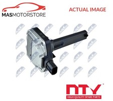 SENSOR ENGINE OIL LEVEL NTY