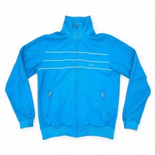Adidas Vespa Firebird Jacket