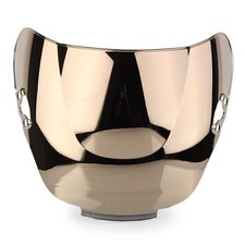 Motorcycle Front Windshield