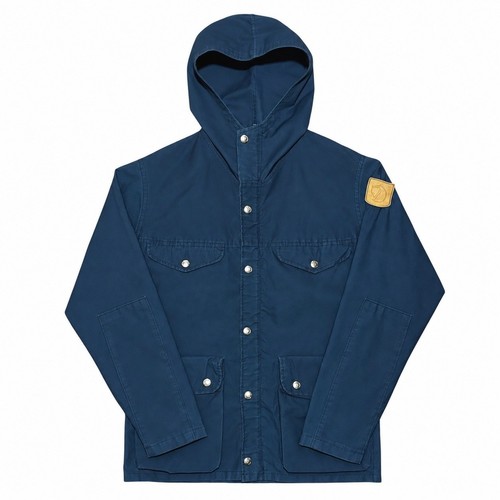 Vintage fjallraven greenland - fjallraven,