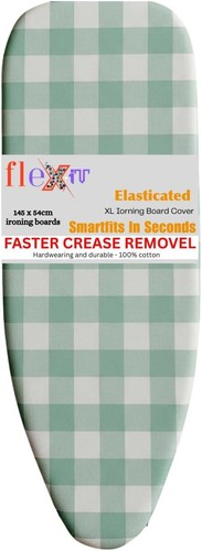Supersize smartfit extra large - smartfit,