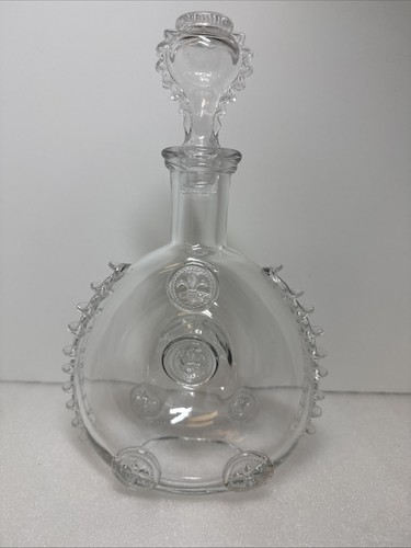 Remy martin louis xiii - remy,