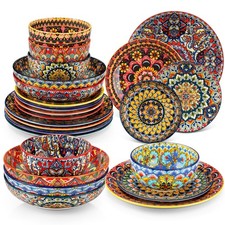 Vancasso lumi porcelain - lumi,