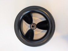 iCandy Peach 5 6 Front Wheel