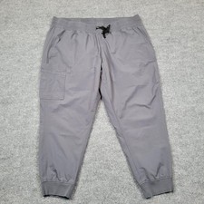Carhartt Pants Womens Petite