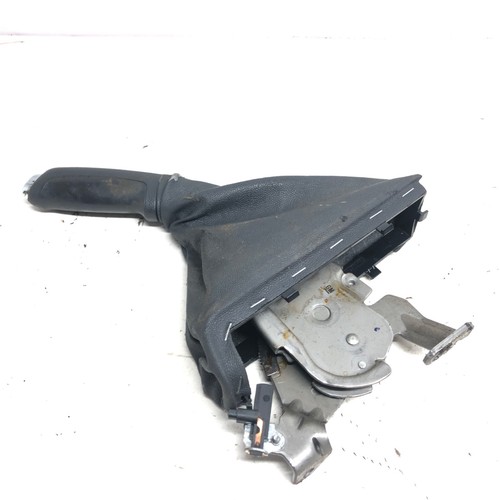Vauxhall corsa 4 petrol - d, 1.4