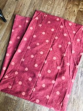 Terracotta duvet cover UK