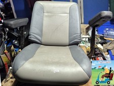 Kymco Super 6 EQ35CC Mobility