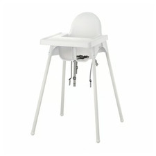 IKEA Antilop High Chair with