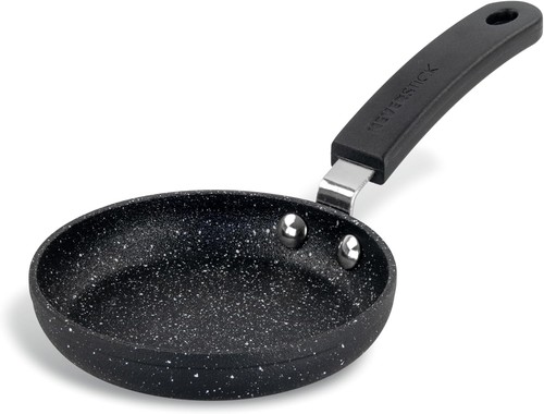 Scoville neverstick 12cm mini - neverstick,
