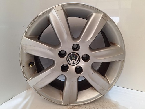 Volkswagen polo mk5 - polo, se
