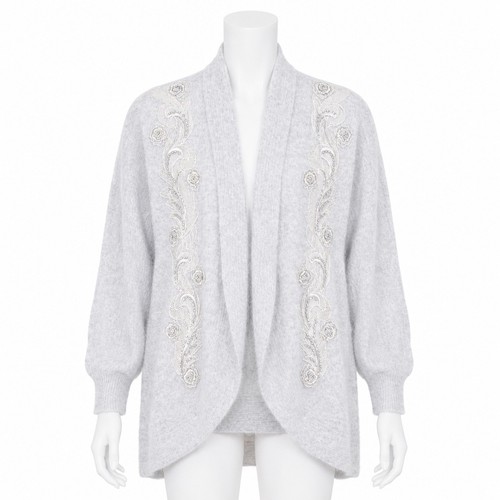 Belldini cardigan women medium - cardigan,