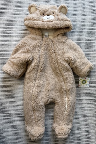 Nwt little infant 6m - little, 3-6m
