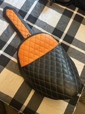 Harley Davidson Softail