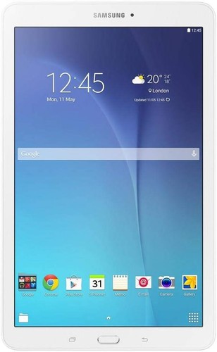 Samsung galaxy tab sm t560 - samsung,