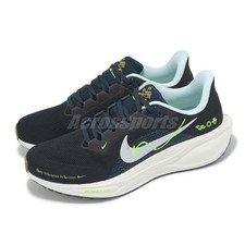 Nike air zoom - 41, black