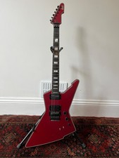 Schecter E-1 FR S Special