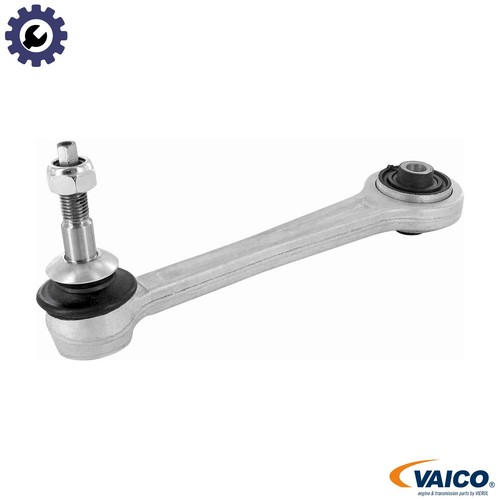 Controltrailing arm wheel - controltrailing,