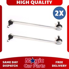 Stabiliser Anti Roll Bar Drop